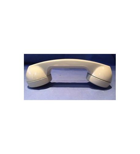 006544-VM2-PAK Replacement Handset - Ash - Secondary Image