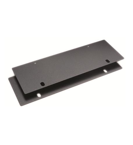 Rack mount Kit for TPU Series - BG-RPK82