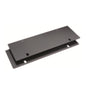 Rack mount Kit for TPU Series - BG-RPK82