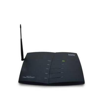 DuraFon PRO Base Unit - DURAF-PRO-BU