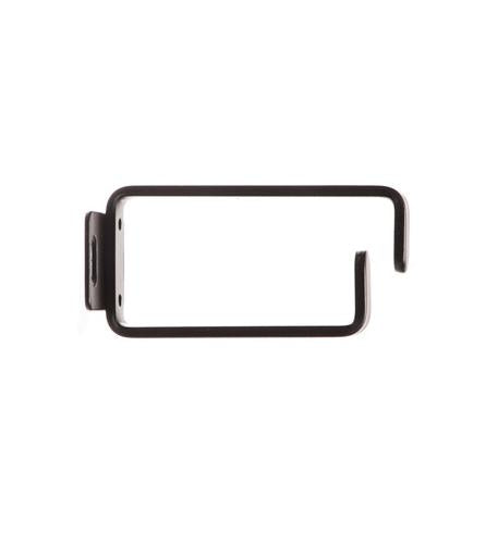 10 PK of 1.70 RING, CABLE MGMT - ICC-ICCMSCMPT1