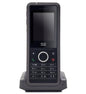 Cisco IP DECT 6825 Handset Multiplatform - CIS-CP-6825-3PC-NA-K9