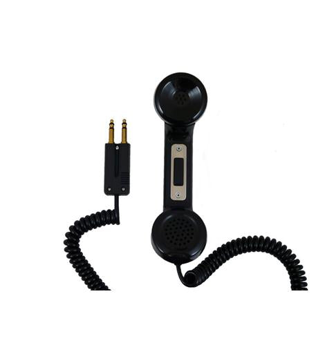 50295-001 Handset - Primary