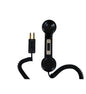 50295-001 Handset - Primary