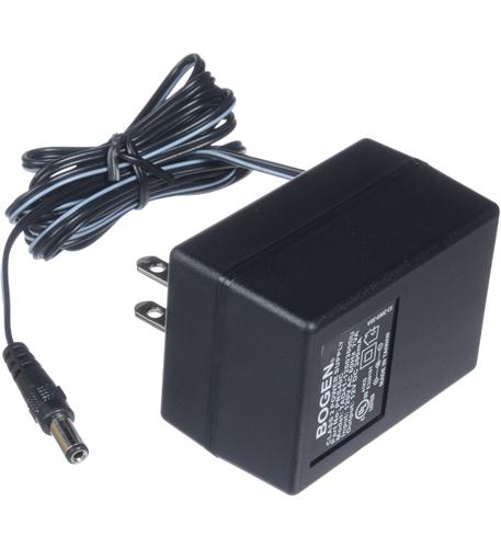 POWER SUPPLY PI 41 71D - BG-PRS40C