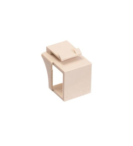 HD MODULE, BLANK 100 PK, IV - ICC-IC107BNVIV