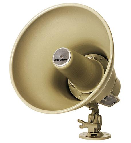 Bracket for SPT15A - Base Unit