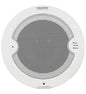 SIP Speaker with Talkback White - CD-011394