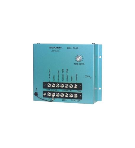 Tone Signal Generator - BG-TG4C