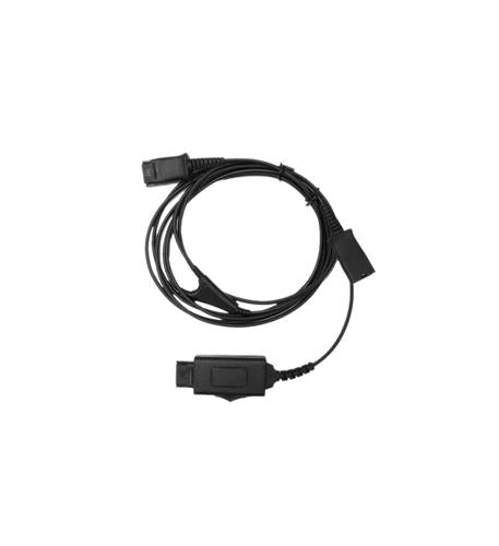 Y Training Cord With On/Off - ADD-DN3602