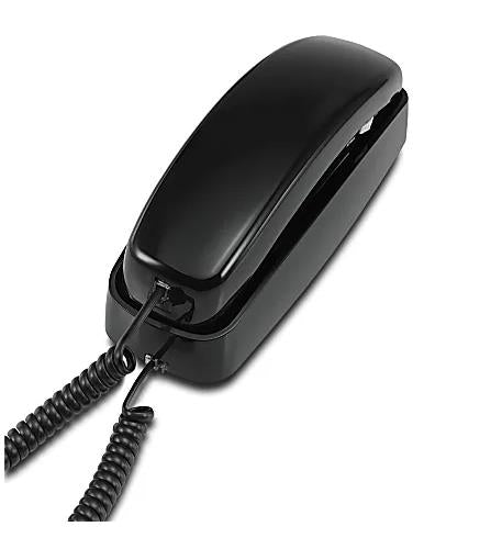 Trimline Black - ATT210-BK