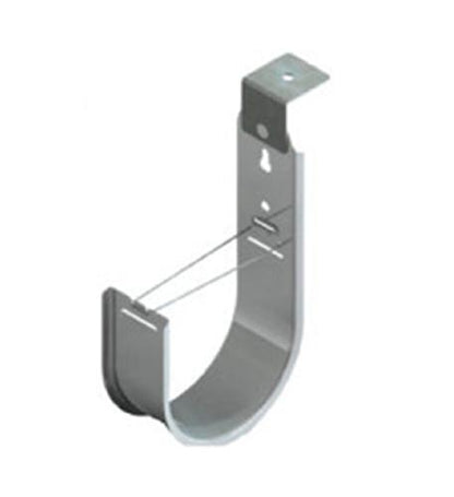 J-HOOK, 4in,  90degrees, 25 PK - Primary