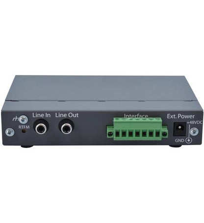 SIP Paging Adapter - CD-011233