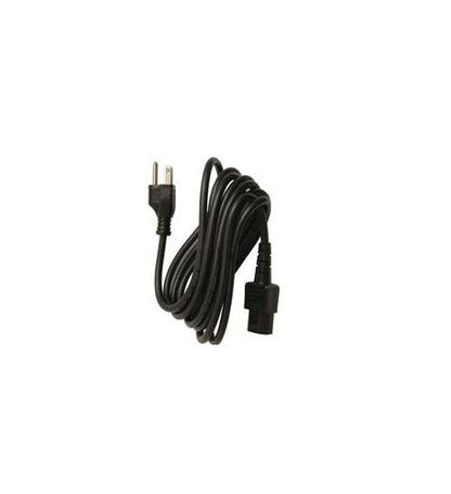 Power Cord for 68/79/88/89/98xx Phones - CIS-CP-PWR-CORD-NA=