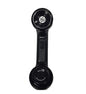 Special Needs Handset in Black 50603.001 - primary