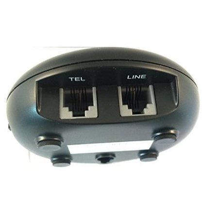 Loud External Ringer - ITT-000123ELTPAK