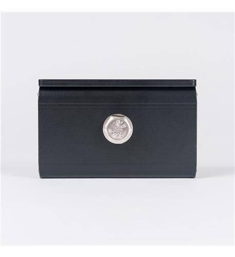 RUNWAY KIT, BUTT SPLICES, 10PK - ICC-ICCMSLRBSK