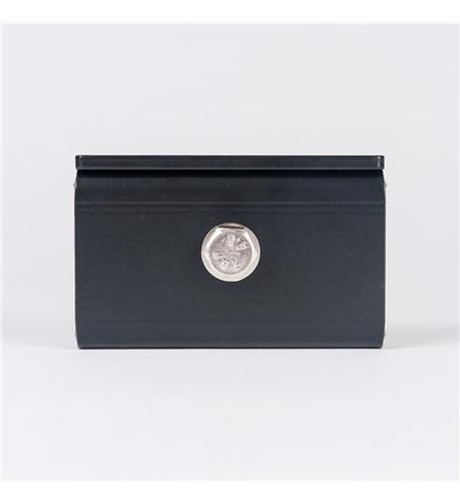 RUNWAY KIT, BUTT SPLICES, 10PK - ICC-ICCMSLRBSK