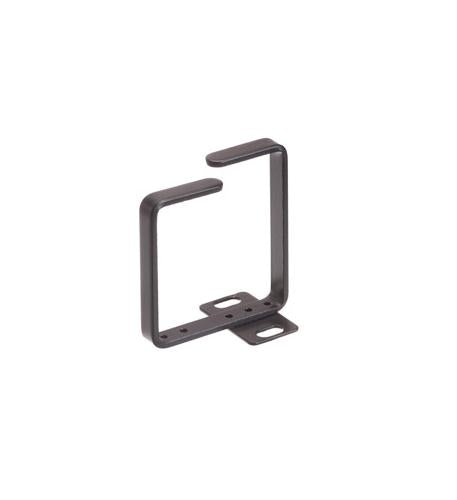 10 PK of 3.00 RING, CABLE MGMT - ICC-ICCMSCMPT2