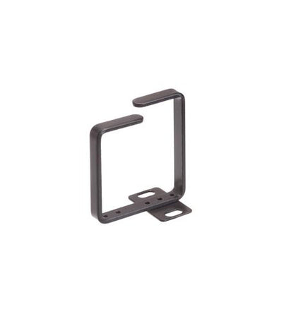 10 PK of 3.00 RING, CABLE MGMT - ICC-ICCMSCMPT2