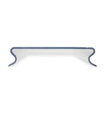 66 WIRING BLOCK COVER - ICC-IC066CV050