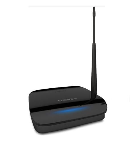 FreeStyl 2 Extreme Range Cordless Phone - ENG-FREESTYL2