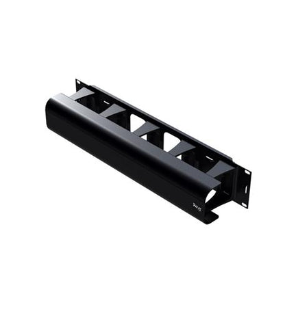 PANEL, CABLE MANAGEMENT INTERBAY, 2RMS - ICC-ICCMSCMA52