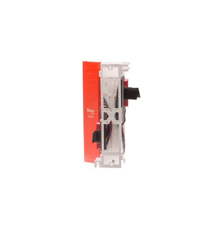 66 Block Telco 50PR Female / Female - ICC-IC066DFT50