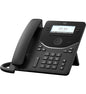 Cisco Desk Phone 9841 - CIS-DP-9841-K9