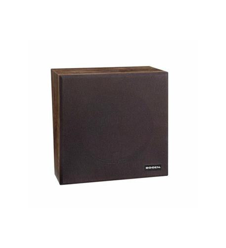 1W Self Amplified Wall Baffle - BG-ASWB1
