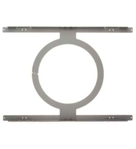 Tile Bridge Support Ring - Primary