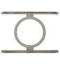 Tile Bridge Support Ring - Primary