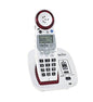 59234.001 Amplified Cordless Phone - CLARITY-XLC3.4+