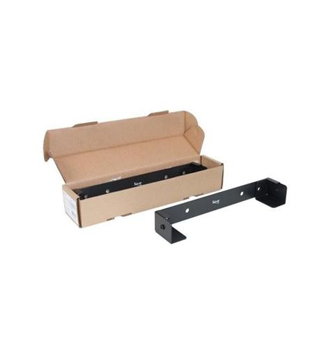 RUNWAY KIT, WALL SUPPORT, 2 PACK - ICC-ICCMSLAWS2