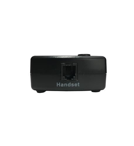 In Line Amplifier works with SIP - KRN-K-ILAX35