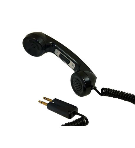 50295-001 Handset - Secondary