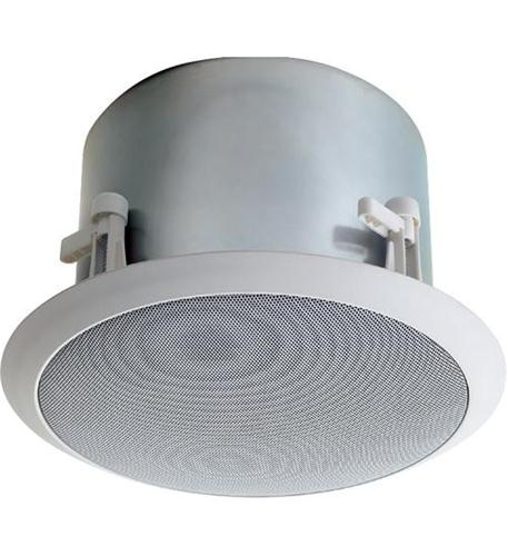 LOW PROFILE CEILING SPEAKER - BG-HFCS1LP