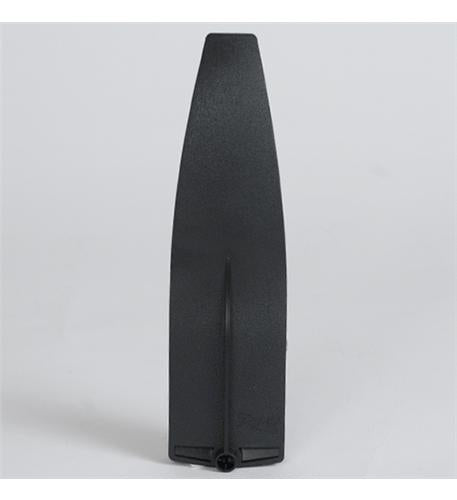 RUNWAY KIT, CABLE RETAINER, 10 PK - ICC-ICCMSLRCRP