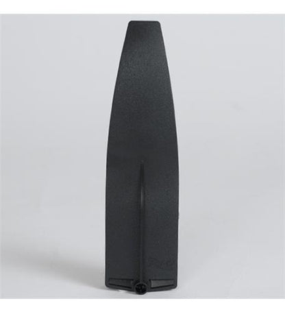 RUNWAY KIT, CABLE RETAINER, 10 PK - ICC-ICCMSLRCRP