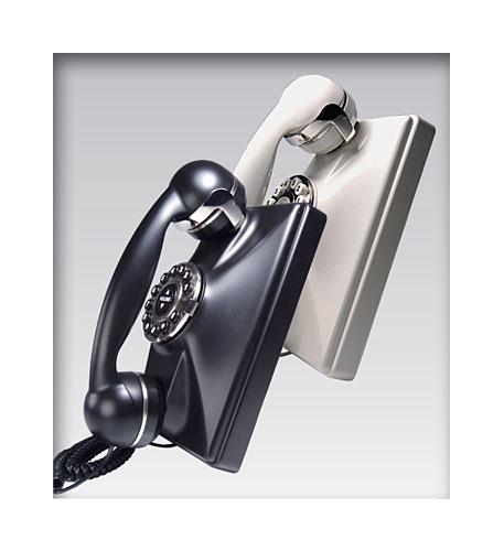 TeleMatrix Retro Wall Ash - Group