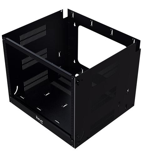 BRACKET, WALL MT VERT HINGE 18inD 8RMS - ICC-ICCMSVHB18