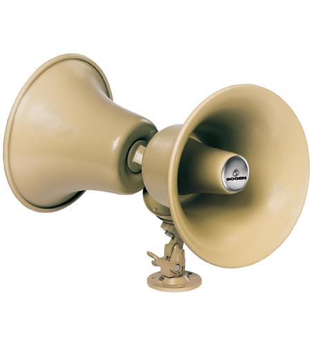 Bidirect Horn XFRM 30 Watt - Primary Image