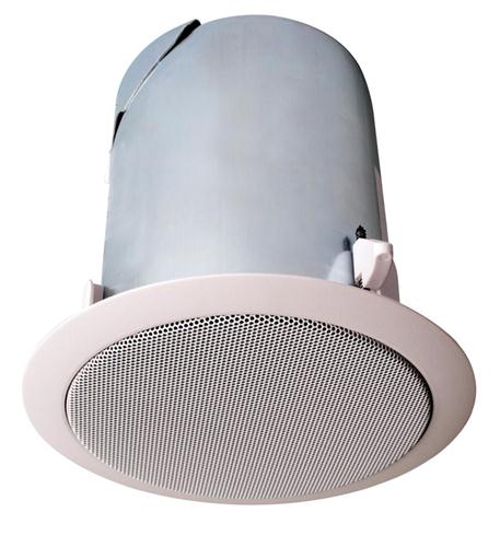 7 IN High Fidelity Ceiling Speaker - Primary Image