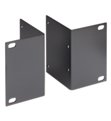 Rack Panel Mount Kit C35 C60 C100 - Primary Image