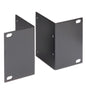 Rack Panel Mount Kit C35 C60 C100 - Primary Image