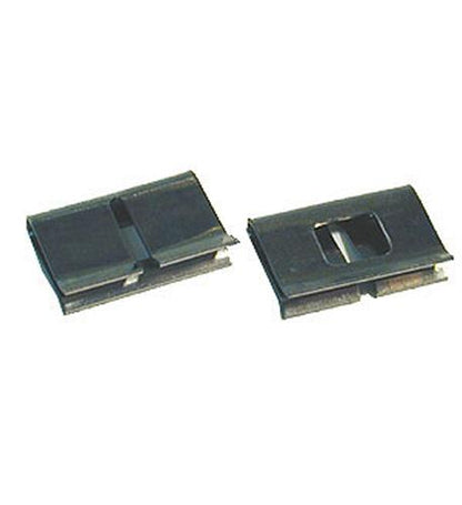 IC066BRCLP  66 Bridging Clip, 100 Pack - Primary Image