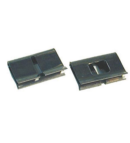 IC066BRCLP  66 Bridging Clip, 100 Pack - Primary Image