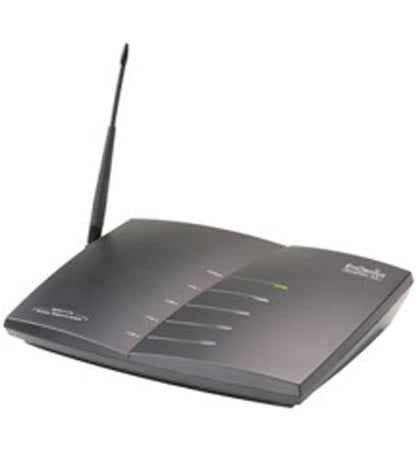 DuraFon PRO Base Unit - Primary Image