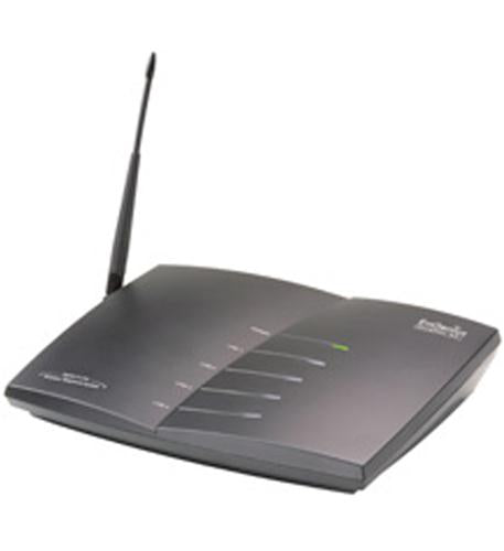 DuraFon PRO Base Unit - Primary Image