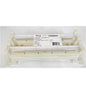 110 WIRING BLOCK W/ FT, 100-PAIR, CAT 5e - Primary Image